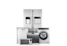 Just how Do You Select Energy Reliable Home Appliances?