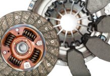 5 Ways to Obtain Your Hands on Quality Made Use Of Bike Parts