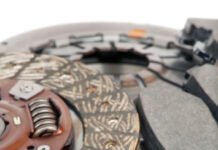 Benefits of Investing In Used Truck Parts.