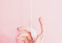 Cosmetic Rules For Personal Treatment Products.