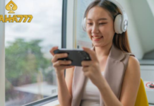 FB777 Online Casino Philippines – Play Slots & Live Casino on Haha777