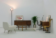 Step-by-Step Storage Cabinet Setup Guide for a More Functional Home