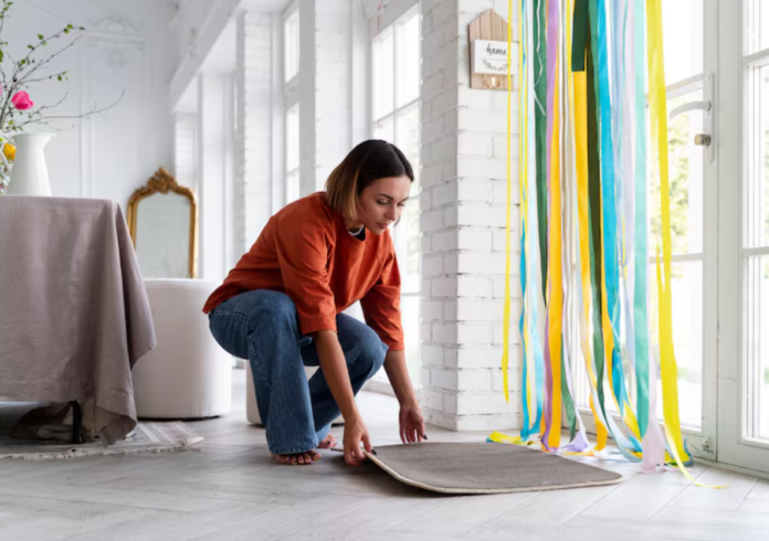 download - 2025-08-28T014319.284