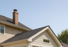 Transform Your Home with Expert Remodelling in Orange County