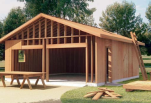 Accurate Cost Estimator: Plan Your Project Budget Effectively