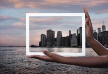 Property Investment in Dubai: Why 2026 Is the Best Time for Global Buyers