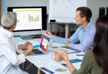 Experiment Tracking with Artifact Management: Standardising ML Work for Reproducibility