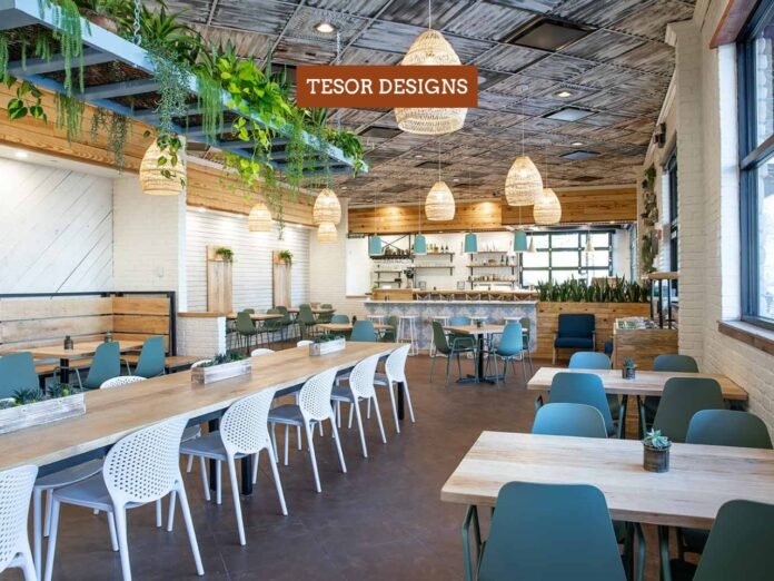 WhatsApp Image 2026-01-12 at 10.19.26