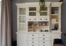 Van gewoon naar buitengewoon: moderne traprenovaties