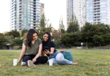 Ageing-in-Place and Multi-Generational Living in Singapore’s Residential Landscape