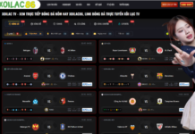 The Global Revolution of Soccer Recaps and Live Streaming Platforms