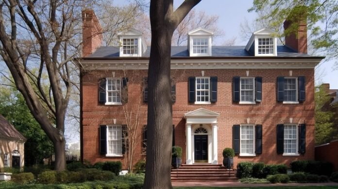 home-architecture-design-contemporary-style-with-sustainable-features_31965-174701