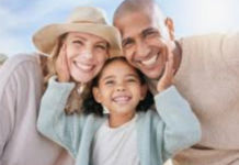 Residential water damage repair essex for affordable water restoration catonsville homes